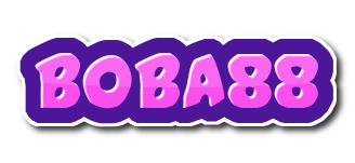 BOBA88 BOBA88